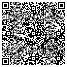 QR code with Pratt Whitney Eagle Service contacts