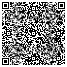 QR code with Waynes Custom Paint & Detail contacts