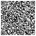 QR code with General Welding Works contacts