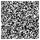 QR code with Reflections Interior Design contacts