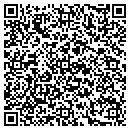 QR code with Met Head Start contacts