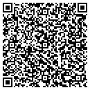 QR code with Tejas Trading Post contacts
