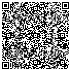 QR code with Williams Energy Service contacts