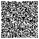QR code with Joy Fellowship Center contacts