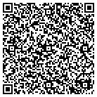 QR code with Overpass Self Storage contacts