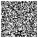 QR code with Turrydale Farms contacts