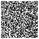 QR code with Port Isabel Head Start Center contacts