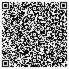 QR code with San Angelo Chamber Of Commerce contacts