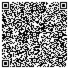 QR code with Climate Controlled Containers contacts