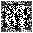 QR code with Hudson Thrall Library contacts
