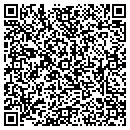 QR code with Academy Ltd contacts