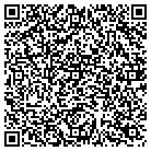 QR code with Sulphur Springs Plumbing Co contacts