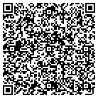 QR code with Netexpress Internet Service contacts