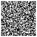 QR code with South-Texas Net contacts