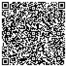 QR code with Marc Ralston & Associates contacts