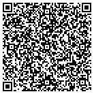 QR code with Charles Miller Custom Knives contacts