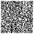 QR code with Chucks Custom Auto Trim contacts