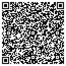 QR code with Raymond Mok CPA contacts