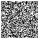 QR code with Ram Express contacts