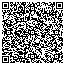 QR code with Olivers Place contacts