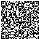 QR code with Reyna & Johnson LLP contacts