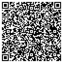 QR code with Dim-It Sunscreen contacts