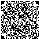 QR code with Thompsons Outdoor World contacts
