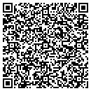 QR code with Richard Jernigan contacts