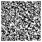 QR code with Lily Guilded Designs contacts