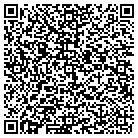 QR code with North Central Tool & Die Inc contacts