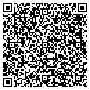 QR code with Corner Post Hardware contacts
