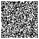 QR code with Memorable Media contacts