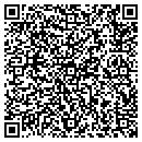 QR code with Smooth Solutions contacts