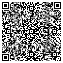 QR code with American Processing contacts