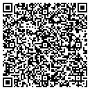 QR code with Wireless To Go contacts