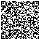QR code with Patricia L Bernhardt contacts