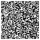 QR code with Automotive Unlocks Only contacts