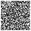 QR code with Red Line Lube & Tire contacts