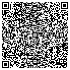 QR code with Alycom Consulting LLC contacts