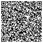 QR code with Zeecon Wireless Internet contacts