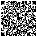 QR code with Mc Cabe & Totah contacts