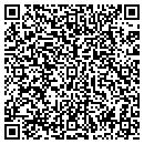 QR code with John Of All Trades contacts