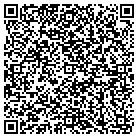 QR code with Jodi Moore Consulting contacts