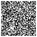 QR code with First Class Cleaning contacts