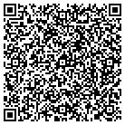 QR code with Southwest Sales Promotions contacts