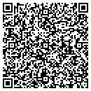QR code with Exquisite contacts