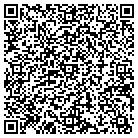 QR code with Right Way Out Church Corp contacts