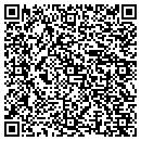 QR code with Frontier Fragrances contacts