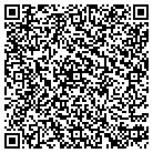 QR code with F&S Maintenance Group contacts