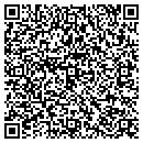 QR code with Charter Concepts Intl contacts